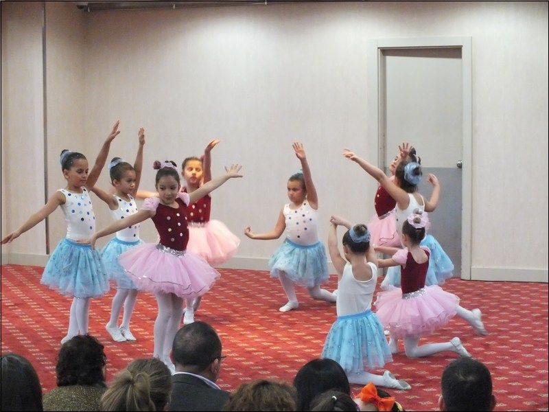 15.01.2012 KORUMAR HOTEL